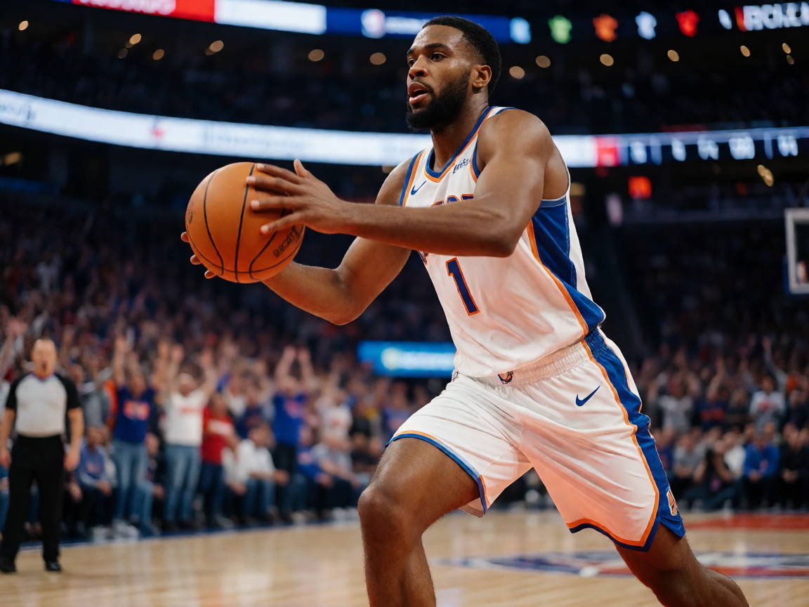 篮球赛事——星空覆盖NBA及国际篮球赛事